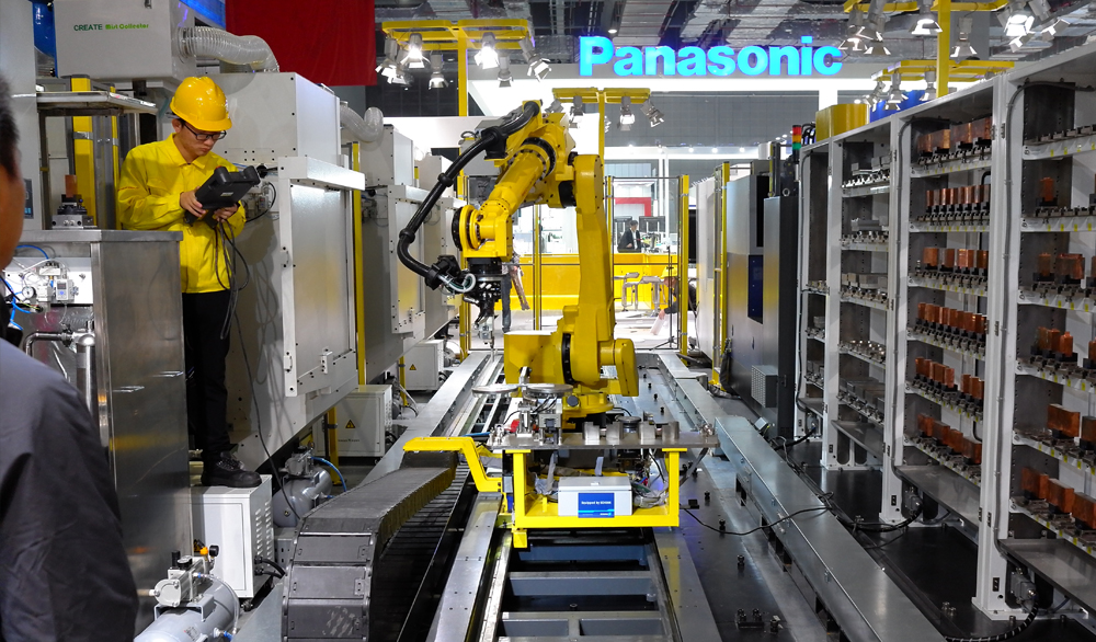 高精度研磨磨齒斜齒條模數1.5-10產品應用