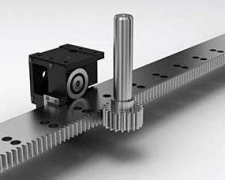 齒輪螺旋角變化對強(qiáng)度有什么影響