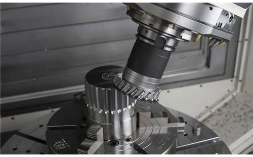 齒輪加工原理運(yùn)動(dòng)、精度、特點(diǎn)及應(yīng)用場(chǎng)合說(shuō)明