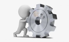 漸開線、拋物線、擺線、曲線齒圓柱齒輪及圓弧齒輪的優缺點